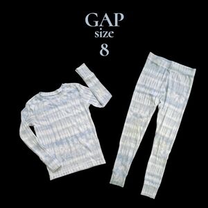 Gap boys/girls Pajama Set